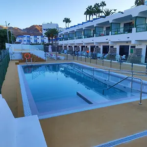 Apartment Florida Gran Canaria Adults Only, Puerto Rico (Gran Canaria)