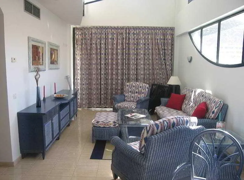 Sunshine Villas Puerto Rico