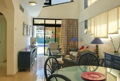 Sunshine Villas Puerto Rico